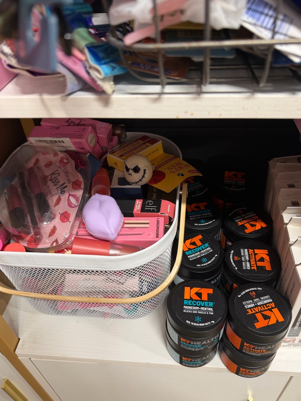 Beauty & Personal Care Items Saturday @ 7:30 est - Picture 4 of 14
